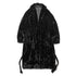 JULIUS 917COM3 Black / Tyler Over Gown